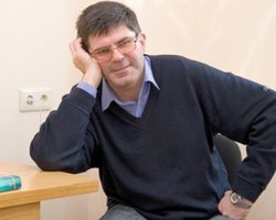 Вирус гриппа Брисбен в этом году будет опаснее свиного