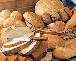 Немецкий ученый создал топливо из хлеба