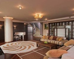 Хоромы онлайн. Названы самые дорогие киевские квартиры, продающиеся в сети