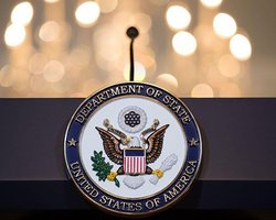 Факты против вымысла. Госдеп США обнародовал примеры российской дезинформации