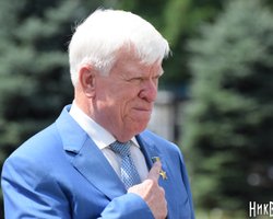 Російські пропагандисти побічно підтвердили, що вбивство Вадатурського було навмисним