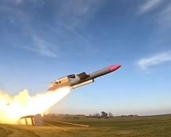 Компанию-разработчика ракеты "Фламинго" частично выкупит иностранное государство, — СМИ