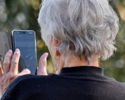 Пенсии для ВПЛ: изменения в процедуре получения выплат и как пройти идентификацию