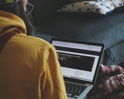 Хакерская группа DarkSide заявила о взломе подразделения компании Toshiba