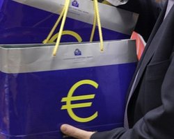 Румыния готовится принять европейскую валюту к 2015 году