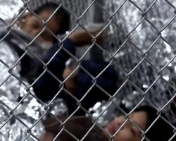 В Минобороны пригрозили уголовной ответственностью украинцам, которые будут помогать мигрантам