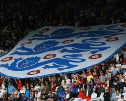 В ФРГ предложили английским фанатам на Евро-2024 употреблять каннабис вместо пива: в чем причина