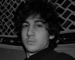 Губернатор штата Массачусетс: Камера зафиксировала причастность Царнаева к теракту