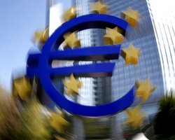 Аудиторы уличили ЕС в нецелевых растратах