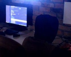 Хакерская группа DarkSide закрылась после обвинений в атаке на трубопровод в США, - СМИ