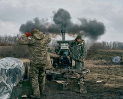 Битва за Бахмут. В чем значимость обороны города и почему ВСУ не выводят войска