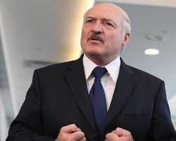 ЦИК Беларуси опубликовал предварительные данные выборов: побеждает Лукашенко