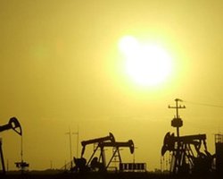 В Польше выявлены крупные запасы сланцевого газа