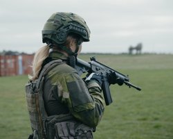 У Харкові десятки жінок опинилися у розшуку ТЦК як "ухилянтки": що відомо
