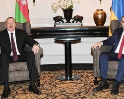 Признание Арменией независимости Карабаха станет сожжением мостов, - Азербайджан