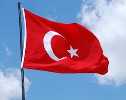 Турция отозвала послов из США и Израиля