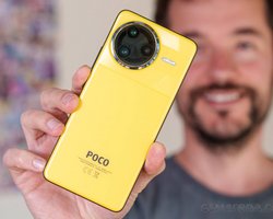 Телефон с лучшим процессором за свои деньги: какая модель подешевела в Украине (фото)