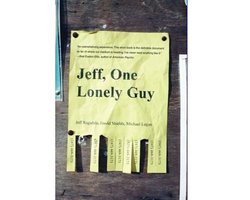 В США издали книгу из SMS и звонков одиноких людей всего мира