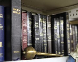 Названа самая популярная книга за последние 50 лет