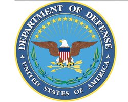 Госдеп официально не комментировал украинские санкции в отношении российских соцсетей