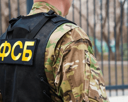 Путин мстит Буданову: спецслужбы РФ активизировались в Украине, кому грозит опасность