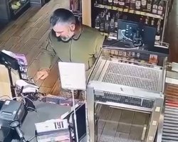 Убийство патрульного в Винницкой области: в Сухопутных войсках ВСУ отреагировали на преступление