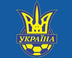 Трансферное окно в Украине закроется 2 сентября