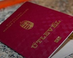 Дело по паспортам Венгрии расследуется по статье госизмена
