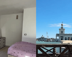 Украинцы купили дом в Италии за 18 тысяч евро, но есть нюанс: "Это полбеды" (фото)