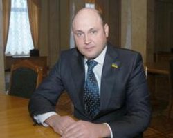 КГБешные методы БЮТ "задолбали" всю страну, - Каплиенко