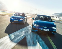 Дорого ремонтувати й складно доглядати: механік назвав авто, які ніколи не купив би собі (фото)