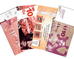 За чистую монету. Европейцы заменяют евро региональной валютой