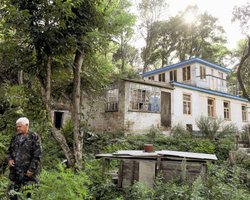 Зона доступа. Когда можно будет переехать в Чернобыль