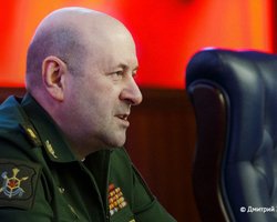 Видел "боевых комаров" и приказывал применять химоружие: РФ подтвердила смерть генерала Кириллова