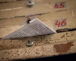 Не всегда доходят до адресатов: суды начали проверять данные о повестках по трекеру "Укрпочты"