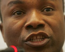 Следователь МВД озвучил все обвинения по делу King"s Capital