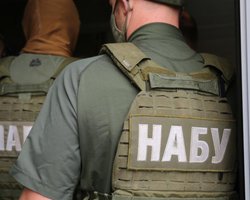 Новий закон дозволив слідчим проникати в житло без ухвали суду: у яких випадках
