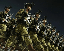 Сообщения неверные: Буданов отреагировал на информацию об отступлении войск КНДР из Курска