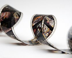 Кинофестиваль Молодость откроется запрещенным фильмом