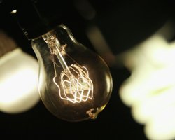 Змінились графіки на 28 листопада: деталі від "Укренерго" про скасування аварійних відключень