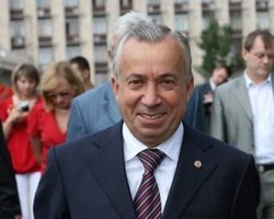 Мэр Донецка: Из-за западных СМИ на Евро-2012 приехало мало болельщиков