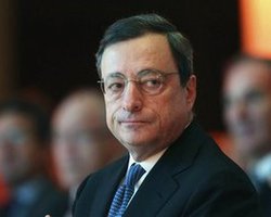 Один из главных экономистов Европы рассказал, когда еврозона выберется из кризиса