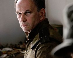 Кинопремьеры недели: Военная драма Четыре дня в мае, комедия с Одри Тоту и триллеры 