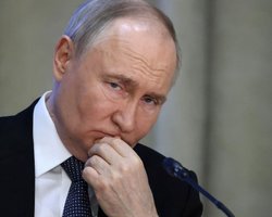 "Ще недавно було немислимим": атака по авіабазах РФ стала ударом для Путіна та російських військ, — The Telegraph