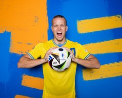 Допінг-скандал з Мудриком: на який термін Футбольна асоціація Англії дискваліфікувала українця