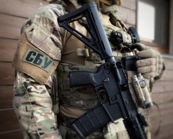 Без "второго шанса" после СЗЧ и мобилизация разведчиков: что предлагают в Верховной Раде