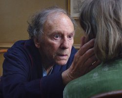 На Одесском кинофестивале покажут фильмы-призеры Канн и Берлинале