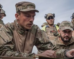 "Ни одного азовца": Прокопенко назвал масштабный обмен пленными "позором"