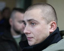 Подозрение Стерненко сегодня вручать не будут,  – СБУ