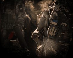 В Украине разрабатывают новые контракты для военных: в Минобороны рассказали об условиях